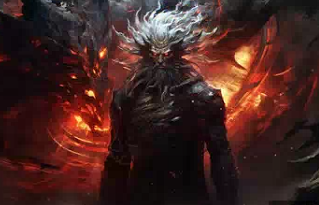 盘点“模仿”魔兽世界的国产网游，哪一款勾起了你的青春？