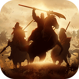 小画熊下载 小画熊（v2.72.7）绿色版
