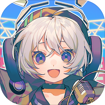 晴暖天气下载 晴暖天气（v4.08.1）安全版