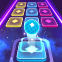 击中光明下载 击中光明（v1.7.3）高清版