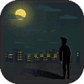环宇鑫巢下载 环宇鑫巢（v2.51.8）手机版