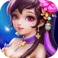 3d宝软桌面旧版本下载 3d宝软桌面旧版本（v1.10.2）安卓版