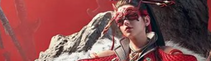 永劫无间手游公测兑换码大全 永劫无间手游公测兑换码2024最新推荐