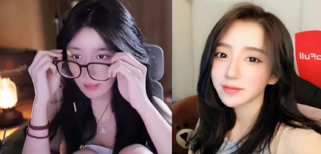 呆妹儿找代练被曝光，网友晒出大量证据，百种理由千般无奈，网友：就是死不承认