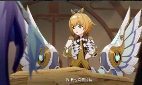 王者荣耀：《是王者啊》热播，孙膑时光回溯技能惊艳全场